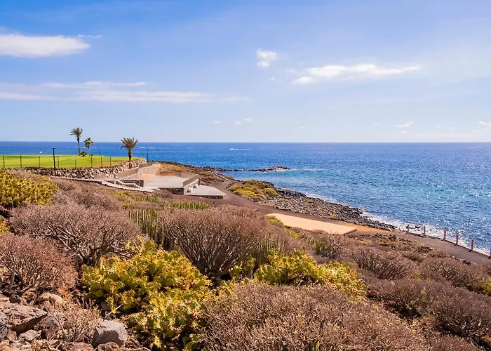 La Platanera By Vive La Exclusividad 펜션 *