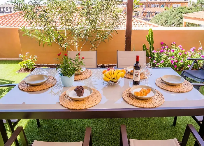 La Platanera By Vive La Exclusividad *