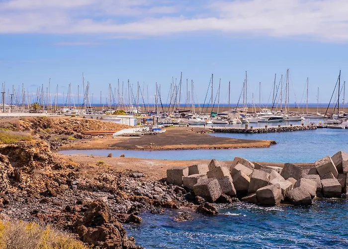 La Platanera By Vive La Exclusividad 펜션 *