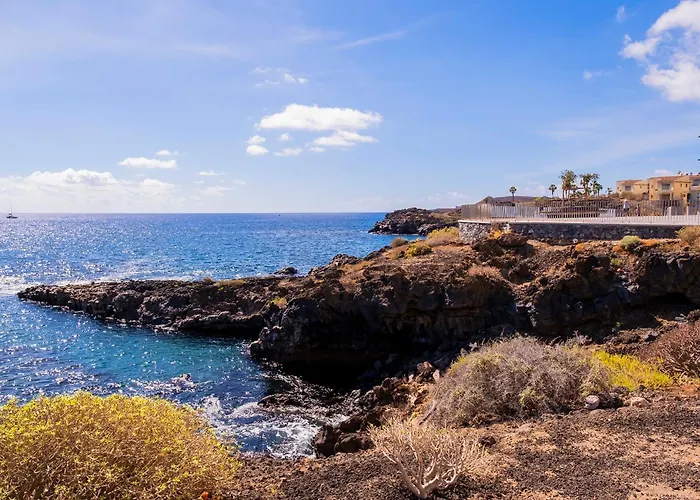 La Platanera By Vive La Exclusividad *