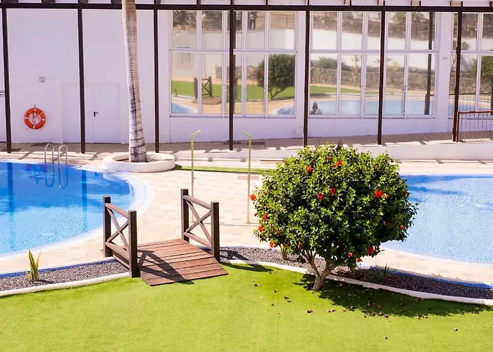 La Platanera By Vive La Exclusividad