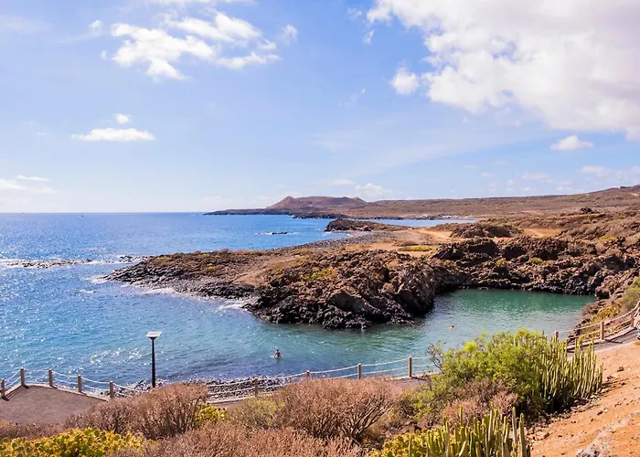 La Platanera By Vive La Exclusividad