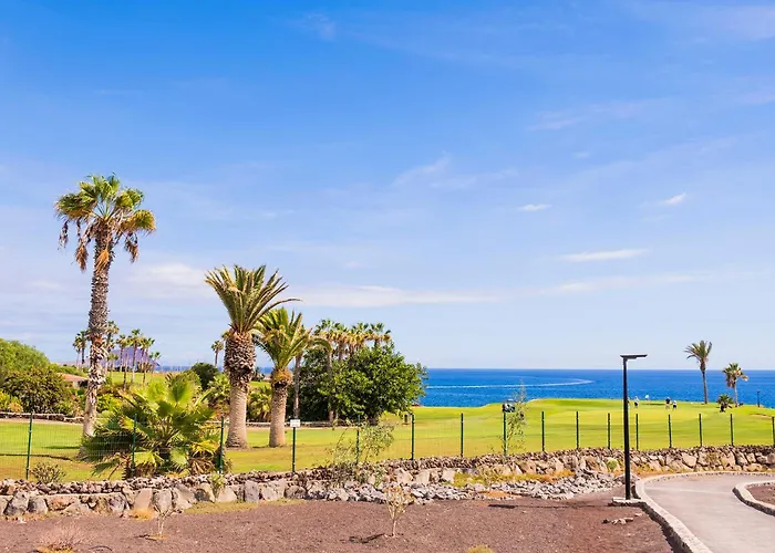 La Platanera By Vive La Exclusividad 펜션 *