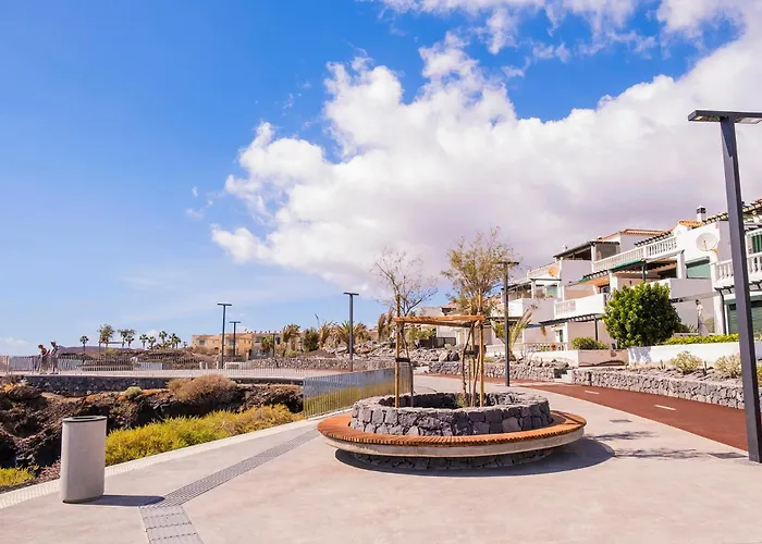 La Platanera By Vive La Exclusividad 산미겔데아보나