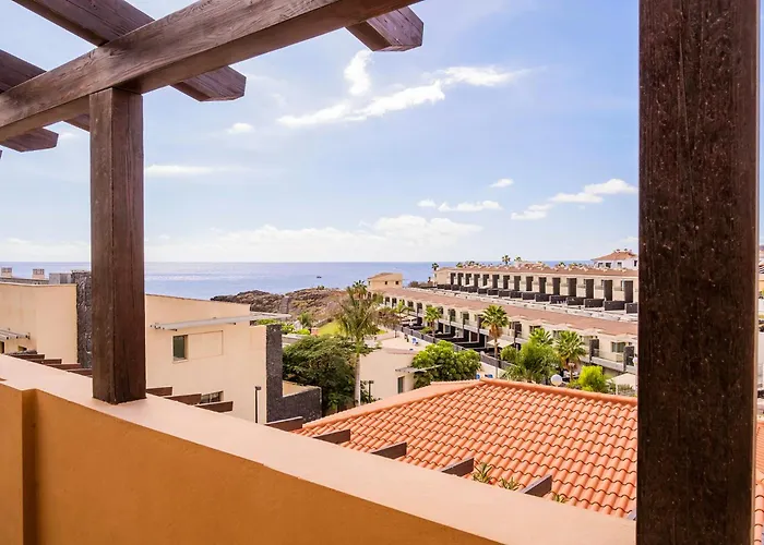 La Platanera By Vive La Exclusividad *