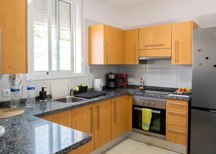 La Platanera By Vive La Exclusividad