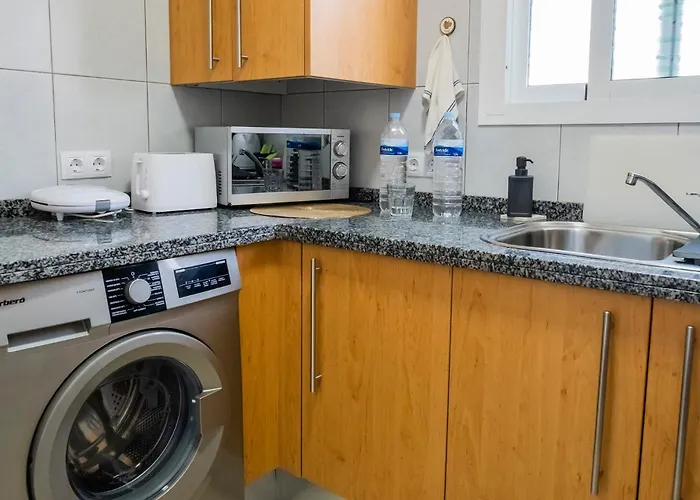 La Platanera By Vive La Exclusividad 펜션 *