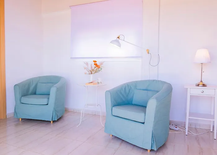 La Platanera By Vive La Exclusividad 펜션