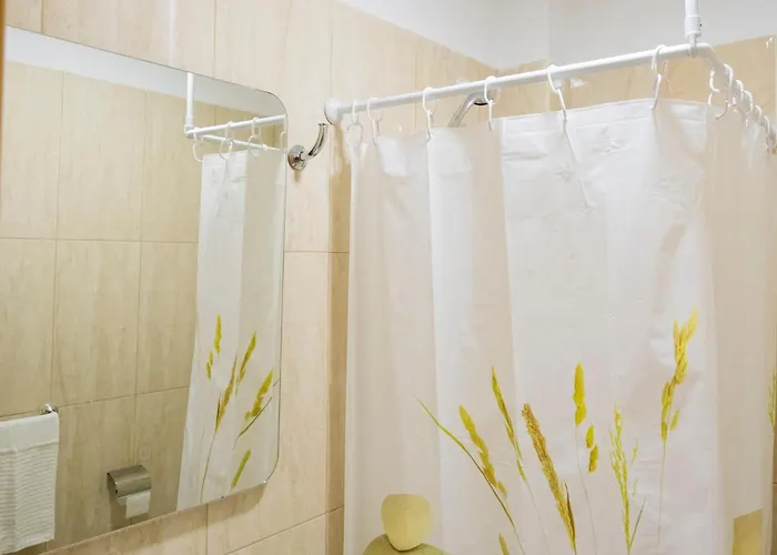 La Platanera By Vive La Exclusividad *