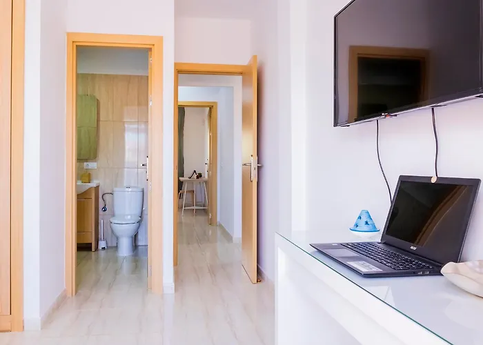 La Platanera By Vive La Exclusividad