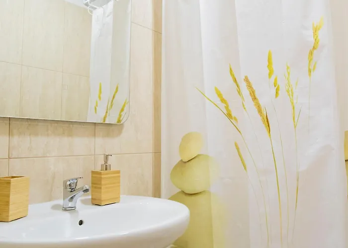 La Platanera By Vive La Exclusividad 산미겔데아보나