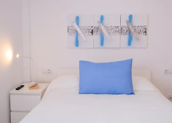 La Platanera By Vive La Exclusividad *