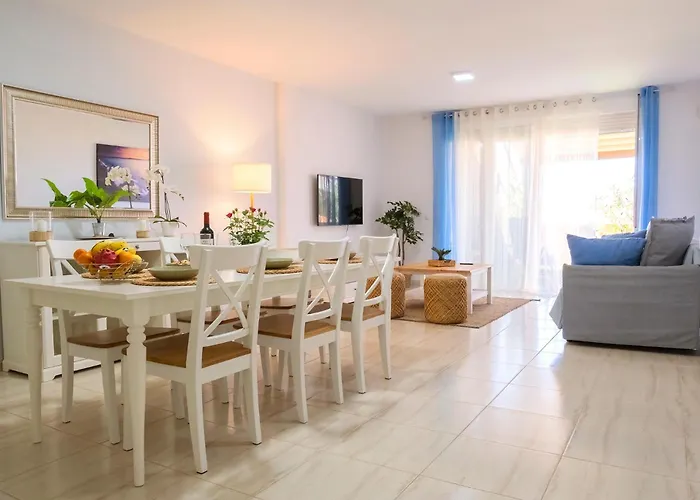 La Platanera By Vive La Exclusividad