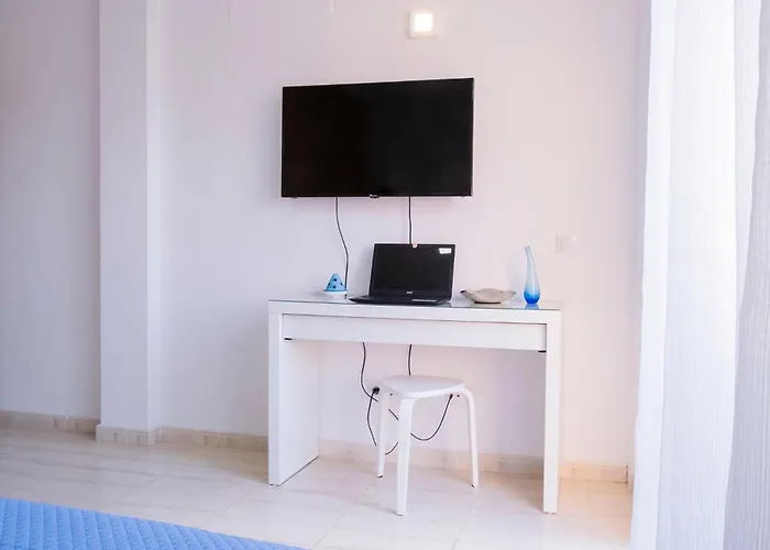 La Platanera By Vive La Exclusividad 펜션