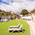 La Platanera By Vive La Exclusividad * San Miguel de Abona