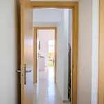 Feriehus La Platanera By Vive La Exclusividad