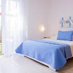Feriehus La Platanera By Vive La Exclusividad