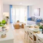 La Platanera By Vive La Exclusividad Feriehus