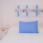La Platanera By Vive La Exclusividad *