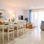 La Platanera By Vive La Exclusividad