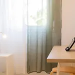 Feriehus La Platanera By Vive La Exclusividad *