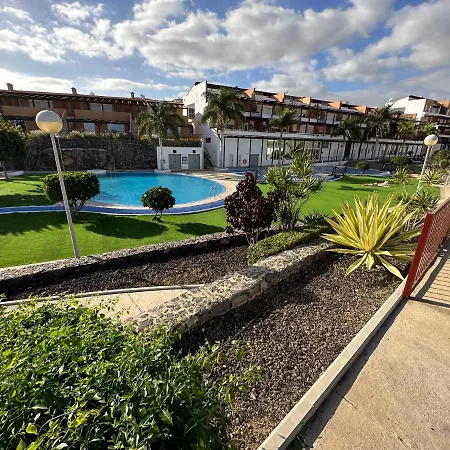 La Platanera By Vive La Exclusividad Hébergement de vacances San Miguel de Abona