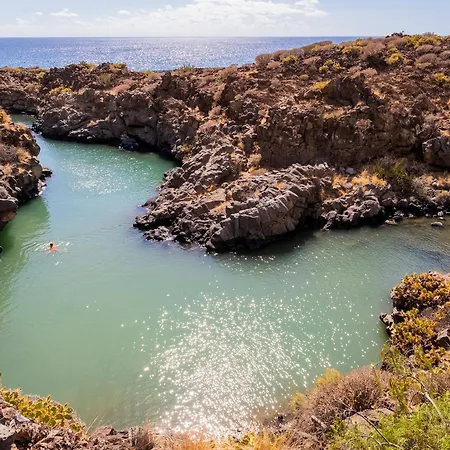 La Platanera By Vive La Exclusividad