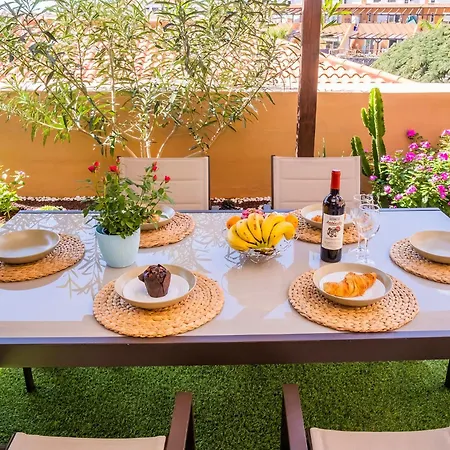 La Platanera By Vive La Exclusividad *