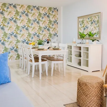 La Platanera By Vive La Exclusividad *