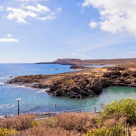 La Platanera By Vive La Exclusividad