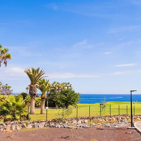 La Platanera By Vive La Exclusividad Holiday home *