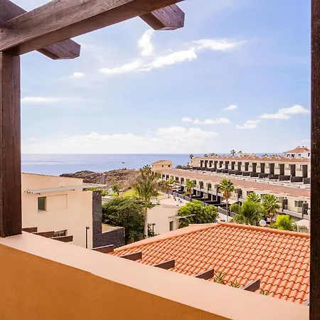 La Platanera By Vive La Exclusividad *