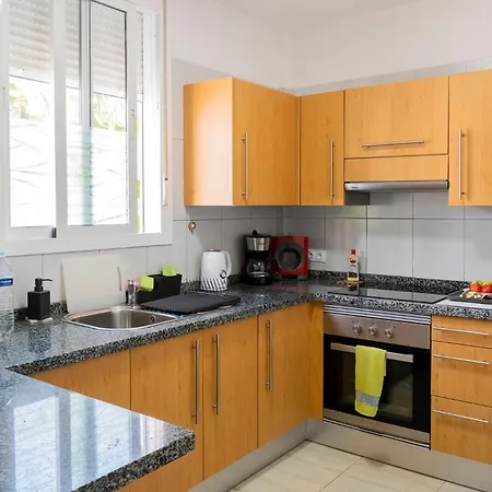 La Platanera By Vive La Exclusividad