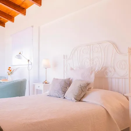 La Platanera By Vive La Exclusividad San Miguel de Abona