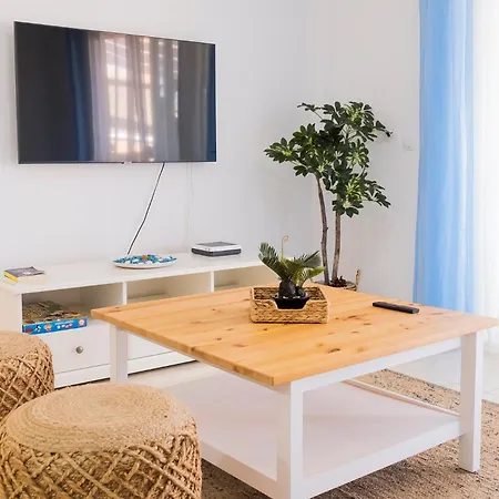 La Platanera By Vive La Exclusividad *