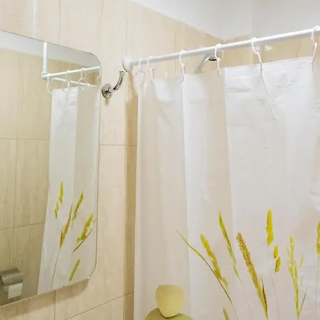 La Platanera By Vive La Exclusividad *