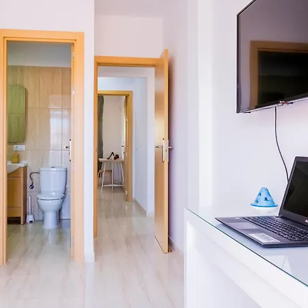 La Platanera By Vive La Exclusividad