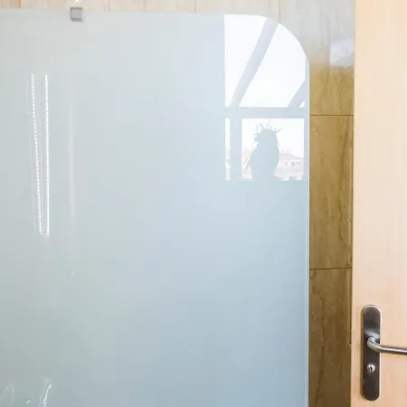 Hébergement de vacances La Platanera By Vive La Exclusividad