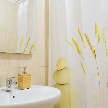 La Platanera By Vive La Exclusividad San Miguel de Abona