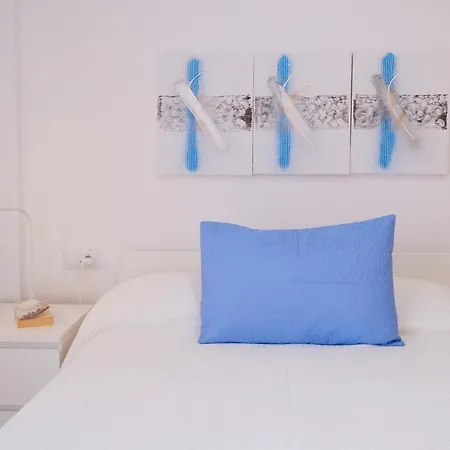 La Platanera By Vive La Exclusividad *