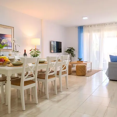 La Platanera By Vive La Exclusividad