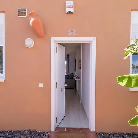 La Platanera By Vive La Exclusividad *