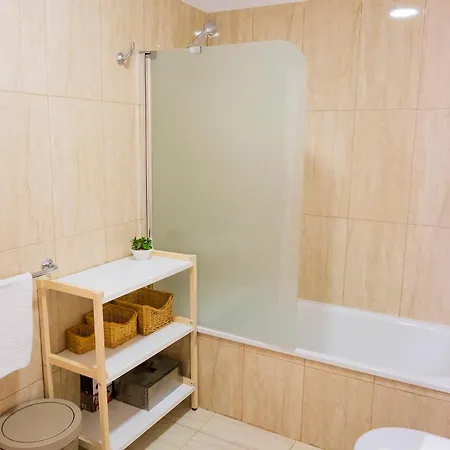 La Platanera By Vive La Exclusividad