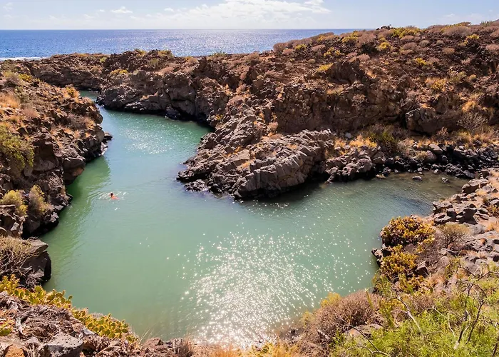 La Platanera By Vive La Exclusividad