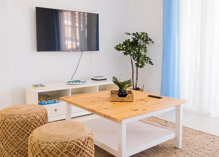 La Platanera By Vive La Exclusividad *