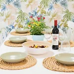 La Platanera By Vive La Exclusividad בית נופש סן מיגל דה אבונה