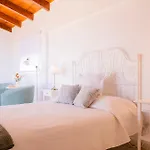 La Platanera By Vive La Exclusividad בית נופש *