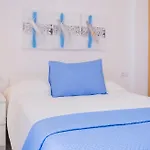La Platanera By Vive La Exclusividad סן מיגל דה אבונה