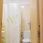 La Platanera By Vive La Exclusividad בית נופש *