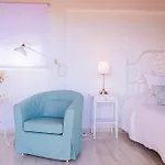 בית נופש La Platanera By Vive La Exclusividad סן מיגל דה אבונה
